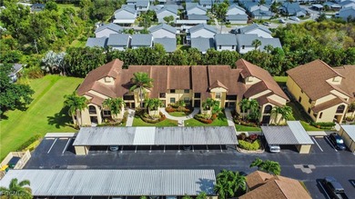 Welcome to the Club at Crystal Lake! | Discover relaxed, coastal on Golfview Golf and Racquet Club in Florida - for sale on GolfHomes.com, golf home, golf lot