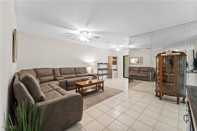 Welcome to the Club at Crystal Lake! | Discover relaxed, coastal on Golfview Golf and Racquet Club in Florida - for sale on GolfHomes.com, golf home, golf lot