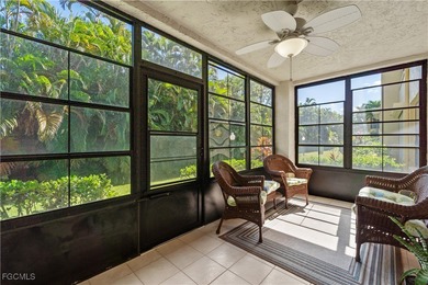 Welcome to the Club at Crystal Lake! | Discover relaxed, coastal on Golfview Golf and Racquet Club in Florida - for sale on GolfHomes.com, golf home, golf lot