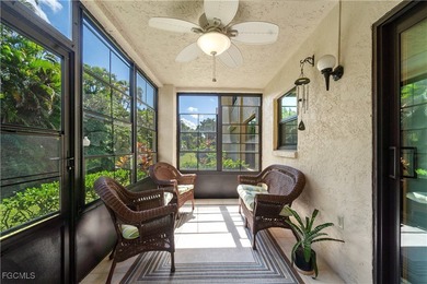 Welcome to the Club at Crystal Lake! | Discover relaxed, coastal on Golfview Golf and Racquet Club in Florida - for sale on GolfHomes.com, golf home, golf lot