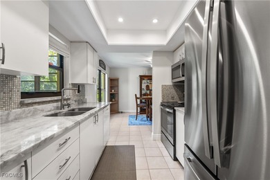 Welcome to the Club at Crystal Lake! | Discover relaxed, coastal on Golfview Golf and Racquet Club in Florida - for sale on GolfHomes.com, golf home, golf lot