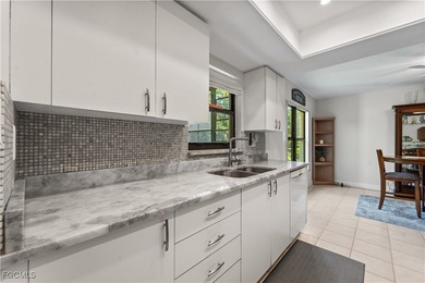 Welcome to the Club at Crystal Lake! | Discover relaxed, coastal on Golfview Golf and Racquet Club in Florida - for sale on GolfHomes.com, golf home, golf lot