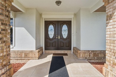 Under contract-accepting backup offers. Punta Gorda Isles! on Saint Andrews South Golf Club in Florida - for sale on GolfHomes.com, golf home, golf lot