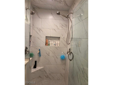 Super nice, completely remodeled second floor 2 bedroom + den on  in Florida - for sale on GolfHomes.com, golf home, golf lot