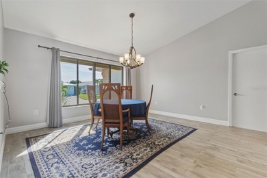 Under contract-accepting backup offers. Punta Gorda Isles! on Saint Andrews South Golf Club in Florida - for sale on GolfHomes.com, golf home, golf lot