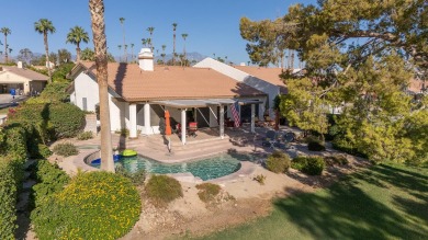 Discover your oasis in the prestigious community of Avondale on Avondale Golf Club in California - for sale on GolfHomes.com, golf home, golf lot