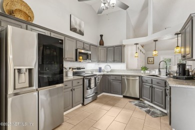Beautifully updated 5 bed, 3 bath home with 2,069 SF featuring on Magnolia Point Golf and Country Club in Florida - for sale on GolfHomes.com, golf home, golf lot