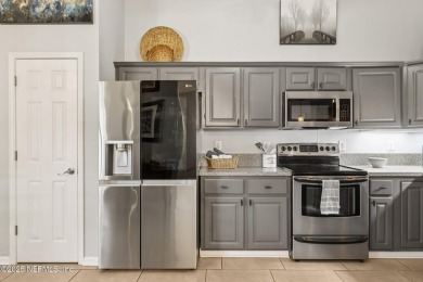 Beautifully updated 5 bed, 3 bath home with 2,069 SF featuring on Magnolia Point Golf and Country Club in Florida - for sale on GolfHomes.com, golf home, golf lot