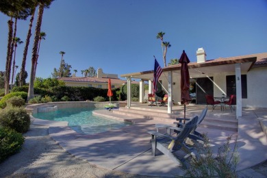 Discover your oasis in the prestigious community of Avondale on Avondale Golf Club in California - for sale on GolfHomes.com, golf home, golf lot