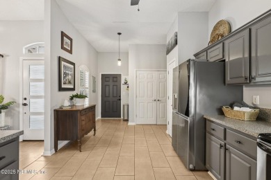Beautifully updated 5 bed, 3 bath home with 2,069 SF featuring on Magnolia Point Golf and Country Club in Florida - for sale on GolfHomes.com, golf home, golf lot