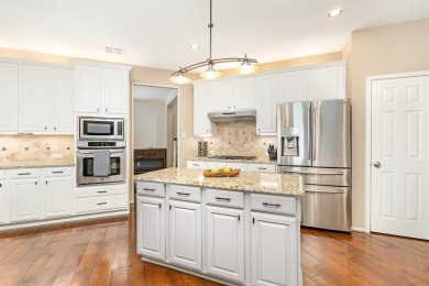 Price improvement!

Welcome to 2916 Woods Drive, a spacious on Ridgeview Ranch Golf Club in Texas - for sale on GolfHomes.com, golf home, golf lot