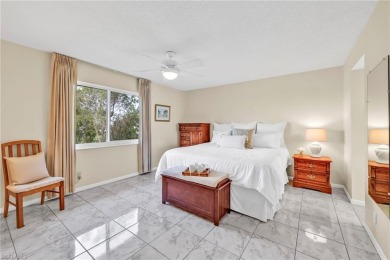This beautiful 2 Bedroom, 2 Bath condo located in the Glades on The Glades Golf and Country Club in Florida - for sale on GolfHomes.com, golf home, golf lot