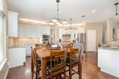 Price improvement!

Welcome to 2916 Woods Drive, a spacious on Ridgeview Ranch Golf Club in Texas - for sale on GolfHomes.com, golf home, golf lot