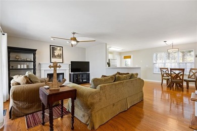 Every day is a great day...for a LAKE DAY in the GATED, GOLF on Chestatee Golf Club in Georgia - for sale on GolfHomes.com, golf home, golf lot