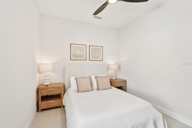 DON'T LOOK AT A WALL. Welcome to your BRAND NEW and upgraded on Esplanade Golf and Country at Lakewood Ranch in Florida - for sale on GolfHomes.com, golf home, golf lot