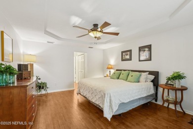 Beautifully updated 5 bed, 3 bath home with 2,069 SF featuring on Magnolia Point Golf and Country Club in Florida - for sale on GolfHomes.com, golf home, golf lot