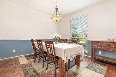Price improvement!

Welcome to 2916 Woods Drive, a spacious on Ridgeview Ranch Golf Club in Texas - for sale on GolfHomes.com, golf home, golf lot
