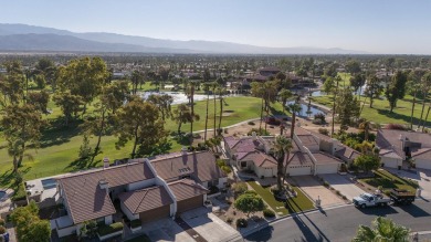 Discover your oasis in the prestigious community of Avondale on Avondale Golf Club in California - for sale on GolfHomes.com, golf home, golf lot