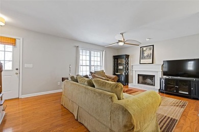 Every day is a great day...for a LAKE DAY in the GATED, GOLF on Chestatee Golf Club in Georgia - for sale on GolfHomes.com, golf home, golf lot