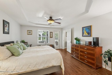 Beautifully updated 5 bed, 3 bath home with 2,069 SF featuring on Magnolia Point Golf and Country Club in Florida - for sale on GolfHomes.com, golf home, golf lot