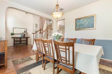 Price improvement!

Welcome to 2916 Woods Drive, a spacious on Ridgeview Ranch Golf Club in Texas - for sale on GolfHomes.com, golf home, golf lot