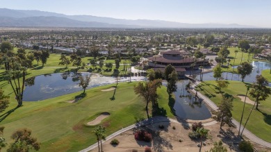 Discover your oasis in the prestigious community of Avondale on Avondale Golf Club in California - for sale on GolfHomes.com, golf home, golf lot