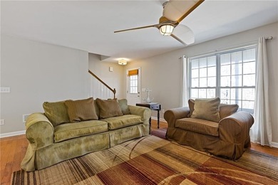 Every day is a great day...for a LAKE DAY in the GATED, GOLF on Chestatee Golf Club in Georgia - for sale on GolfHomes.com, golf home, golf lot