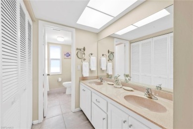 This beautiful 2 Bedroom, 2 Bath condo located in the Glades on The Glades Golf and Country Club in Florida - for sale on GolfHomes.com, golf home, golf lot
