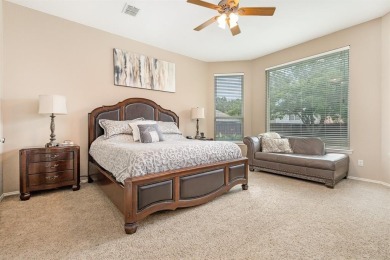 Price improvement!

Welcome to 2916 Woods Drive, a spacious on Ridgeview Ranch Golf Club in Texas - for sale on GolfHomes.com, golf home, golf lot