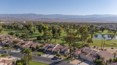 Discover your oasis in the prestigious community of Avondale on Avondale Golf Club in California - for sale on GolfHomes.com, golf home, golf lot