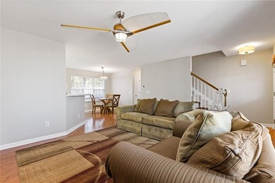 Every day is a great day...for a LAKE DAY in the GATED, GOLF on Chestatee Golf Club in Georgia - for sale on GolfHomes.com, golf home, golf lot