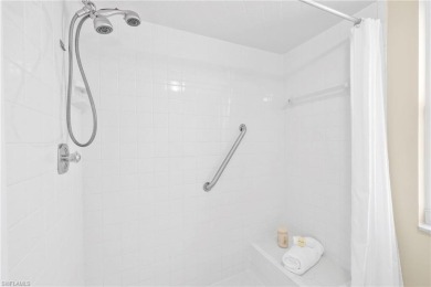 This beautiful 2 Bedroom, 2 Bath condo located in the Glades on The Glades Golf and Country Club in Florida - for sale on GolfHomes.com, golf home, golf lot