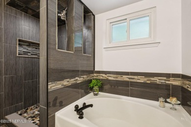Beautifully updated 5 bed, 3 bath home with 2,069 SF featuring on Magnolia Point Golf and Country Club in Florida - for sale on GolfHomes.com, golf home, golf lot