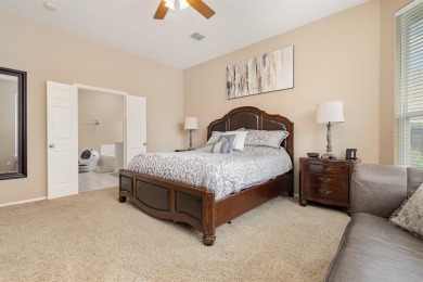 Price improvement!

Welcome to 2916 Woods Drive, a spacious on Ridgeview Ranch Golf Club in Texas - for sale on GolfHomes.com, golf home, golf lot