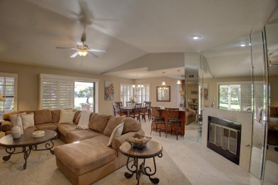 Discover your oasis in the prestigious community of Avondale on Avondale Golf Club in California - for sale on GolfHomes.com, golf home, golf lot