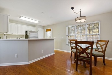 Every day is a great day...for a LAKE DAY in the GATED, GOLF on Chestatee Golf Club in Georgia - for sale on GolfHomes.com, golf home, golf lot