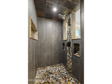 Beautifully updated 5 bed, 3 bath home with 2,069 SF featuring on Magnolia Point Golf and Country Club in Florida - for sale on GolfHomes.com, golf home, golf lot