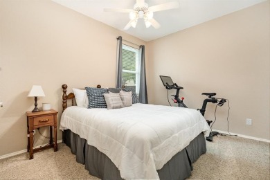 Price improvement!

Welcome to 2916 Woods Drive, a spacious on Ridgeview Ranch Golf Club in Texas - for sale on GolfHomes.com, golf home, golf lot
