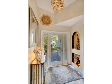 Stop--you will regret missing the opportunity to experience on Palm-Aire Country Club and Resort - The Oaks in Florida - for sale on GolfHomes.com, golf home, golf lot