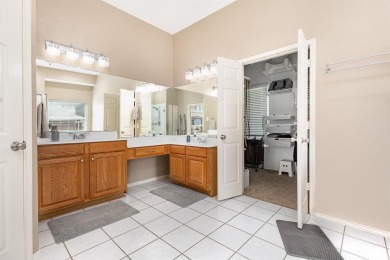 Price improvement!

Welcome to 2916 Woods Drive, a spacious on Ridgeview Ranch Golf Club in Texas - for sale on GolfHomes.com, golf home, golf lot