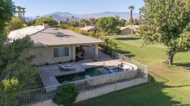 This is Living the Desert Lifestyle at the finest!  The tropical on Avondale Golf Club in California - for sale on GolfHomes.com, golf home, golf lot