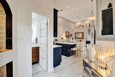 Stop--you will regret missing the opportunity to experience on Palm-Aire Country Club and Resort - The Oaks in Florida - for sale on GolfHomes.com, golf home, golf lot