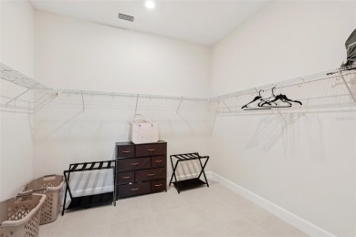 DON'T LOOK AT A WALL. Welcome to your BRAND NEW and upgraded on Esplanade Golf and Country at Lakewood Ranch in Florida - for sale on GolfHomes.com, golf home, golf lot