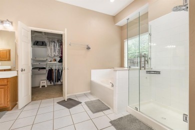 Price improvement!

Welcome to 2916 Woods Drive, a spacious on Ridgeview Ranch Golf Club in Texas - for sale on GolfHomes.com, golf home, golf lot