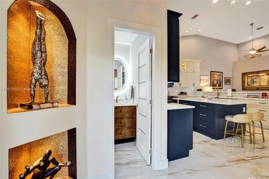 Stop--you will regret missing the opportunity to experience on Palm-Aire Country Club and Resort - The Oaks in Florida - for sale on GolfHomes.com, golf home, golf lot