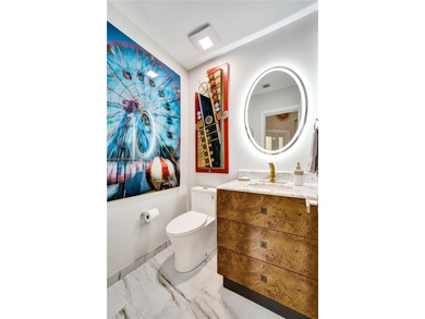 Stop--you will regret missing the opportunity to experience on Palm-Aire Country Club and Resort - The Oaks in Florida - for sale on GolfHomes.com, golf home, golf lot