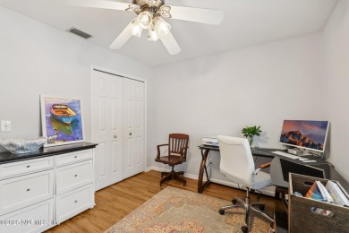 Beautifully updated 5 bed, 3 bath home with 2,069 SF featuring on Magnolia Point Golf and Country Club in Florida - for sale on GolfHomes.com, golf home, golf lot