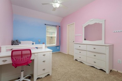 Price improvement!

Welcome to 2916 Woods Drive, a spacious on Ridgeview Ranch Golf Club in Texas - for sale on GolfHomes.com, golf home, golf lot