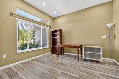 DEEP CREEK! IMPRESSIVE 4 BEDROOM, 2 BATH, 2 CAR GARAGE GREENBELT on Deep Creek Golf Club in Florida - for sale on GolfHomes.com, golf home, golf lot