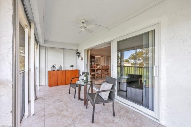 This beautiful 2 Bedroom, 2 Bath condo located in the Glades on The Glades Golf and Country Club in Florida - for sale on GolfHomes.com, golf home, golf lot